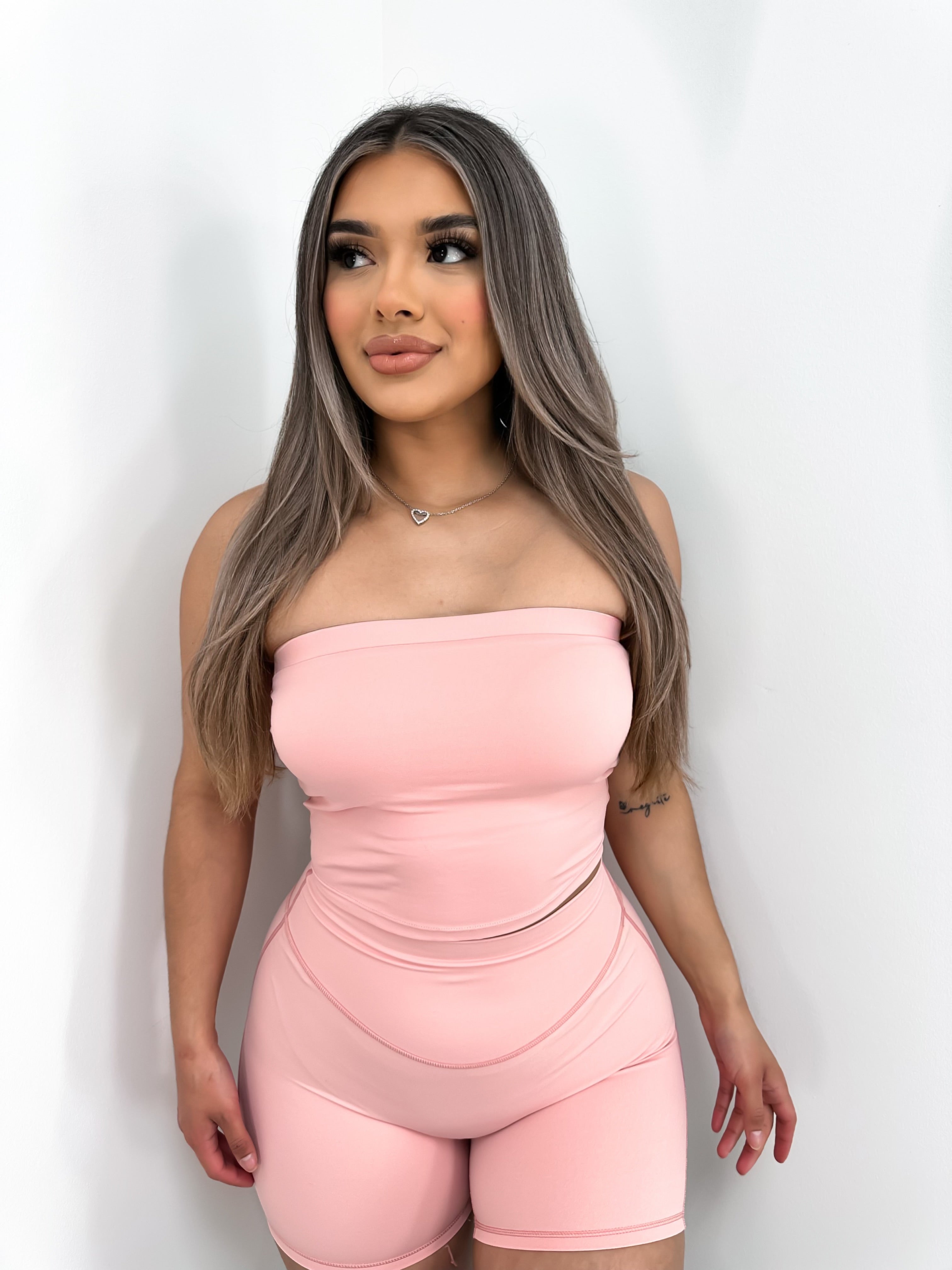 Peachy Bunz Coupon Guide: Verified Offers and Checkout Tips